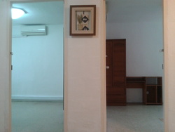 Blk 8 Holland Avenue (Queenstown), HDB 3 Rooms #163218612